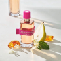 Abercrombie + Fitch 100% Passion parfémovaná voda pro ženy 50 ml