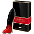 Carolina Herrera Very Good Girl Elixir parfémovaná voda pro ženy 50 ml