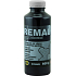 REMAL tónovací barva, 0190 černá, 500 g