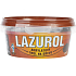 Lazurol akrylátový tmel na dřevo, borovice, 250 g