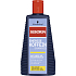 Schwarzkopf Seborin kofeinový šampon pro řídnoucí a zplihlé vlasy, 250 ml