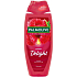 Palmolive Aroma Essence Sprchový gel Sweet Delight 500ml