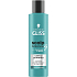 Gliss Scalp Balance jemný čisticí šampon, 200 ml