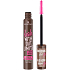 Essence řasenka WITHOUT LIMITS TUBING 05 Brown Tubing, 13 ml