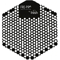 Fre-Pro Wave Mignight Coast vonné sítko do pisoáru