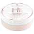 Essence sypký fixační pudr silky BLUR 10 TRANSLUCENT, 9 g