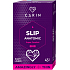 Carin Slip Anatomic slipové vložky intimky, 45 ks