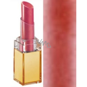 Loreal Paris Color Riche Shine Gelée rtěnka 101 Shiny Grapefruit