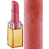Loreal Paris Color Riche Shine Gelée rtěnka 101 Shiny Grapefruit