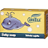 Camillca Baby Soap glycerinové mýdlo pro děti 85 g