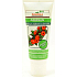 Plantella Bio Arbosan Plantella stromový balzám pro roubování 100 g