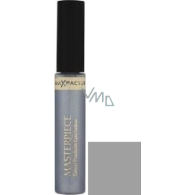 Max Factor Masterpiece Colour Precision Eyeshadow oční stíny 02 Star Dust 8 ml