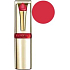 Loreal Paris Color Riche Serum Antiage rtěnka S 201 Freshly Mauve 4,5 g