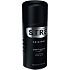 Str8 Original deodorant sprej pro muže 150 ml