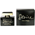 Dolce & Gabbana The One Desire parfémovaná voda pro ženy 75 ml
