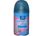 Pan Aroma Fresh Liner osvěžovač vzduchu náhradní náplň 250 ml