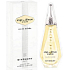 Givenchy Ange ou Démon Le Secret toaletní voda pro ženy 50 ml