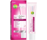 Garnier Skin Naturals Perfect Blur 5 sec retušující vyhlazující zkrášlující péče 30 ml