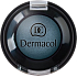 Dermacol Bonbon Wet & Dry Eye Shadow oční stíny 07 2,5 g