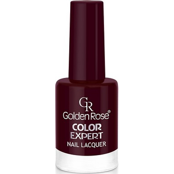 Golden Rose Color Expert lak na nehty 36 10,2 ml