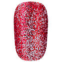 Essence Gel Nail lak na nehty 15 hey, love! 8 ml