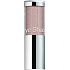 Artdeco Eye Designer Refill vyměnitelná náplň očního stínu 09 Rosy Starling 0,8 g
