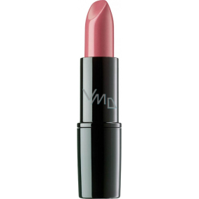 Artdeco Perfect Color Lipstick klasická hydratační rtěnka 37 Soft Columbine 4 g