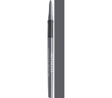 Artdeco Mineral Eye Styler minerální tužka na oči 54 Mineral Dark Grey 0,4 g