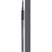 Artdeco Mineral Eye Styler minerální tužka na oči 54 Mineral Dark Grey 0,4 g