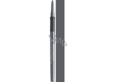 Artdeco Mineral Eye Styler minerální tužka na oči 54 Mineral Dark Grey 0,4 g