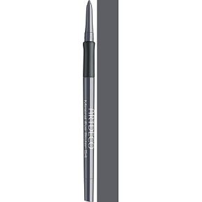 Artdeco Mineral Eye Styler minerální tužka na oči 54 Mineral Dark Grey 0,4 g