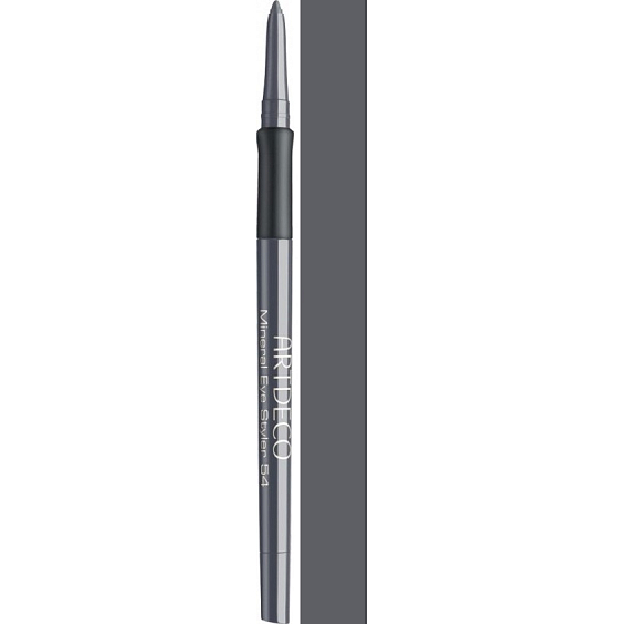 Artdeco Mineral Eye Styler minerální tužka na oči 54 Mineral Dark Grey 0,4 g