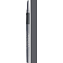 Artdeco Mineral Eye Styler minerální tužka na oči 54 Mineral Dark Grey 0,4 g