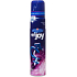 Primeros Enjoy Silicone Glide silikonový lubrikační gel 50 ml