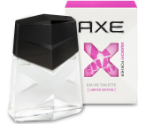 Axe Anarchy for Her toaletní voda 50 ml