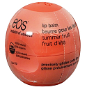 Eos Summer Fruit, Letní ovoce balzám na rty 7 g