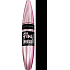 Maybelline Lash Sensational Intense Black řasenka černá 9,5 ml