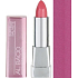 Gabriella Salvete Al Bacio Lipstick rtěnka 07 Fiore 4,2 g