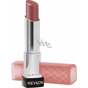 Revlon Color Burst Lip Butter pečující rtěnka 001 Pink Truffle 2,55 g