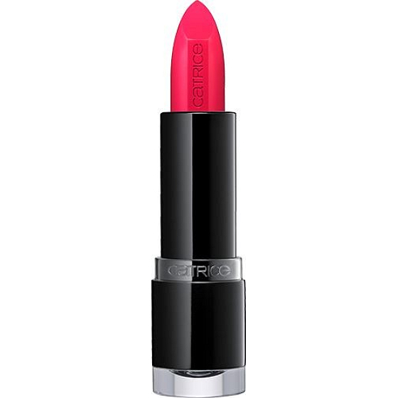 Catrice Ultimate Colour rtěnka 440 Hugs And Hibis-Kisses 3,8 g
