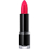 Catrice Ultimate Colour rtěnka 440 Hugs And Hibis-Kisses 3,8 g