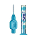 TePe Original Mezizubní kartáčky Normal 0,6 mm modrý 8 kusů