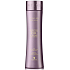 Alterna Caviar Moisture Intense Oil olejový kaviárový hydratační šampon pro velmi suché, hrubé, nepoddajné vlasy 250 ml