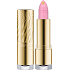 Catrice Sound of Silence Golden Lip Glow barva na rty C01 Golden Spirit 3,5 g