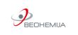 Beohemija