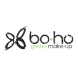 bo.ho green bo.ho green