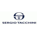 Sergio Tacchini Sergio Tacchini