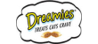 Dreamies®