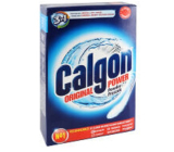 Calgon Original Power Powder 3v1 změkčovač vody v prášku 500 g