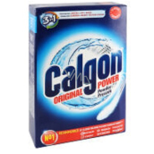 Calgon Original Power Powder 3v1 změkčovač vody v prášku 500 g